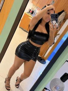 602638738: Chica busca chico en Las Palmas