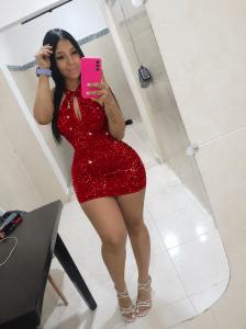 602638738: Chica busca chico en Las Palmas