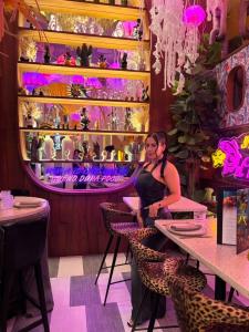 602531255: Chica busca chico en Cádiz