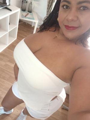 602429566: Chica busca chico en Vizcaya