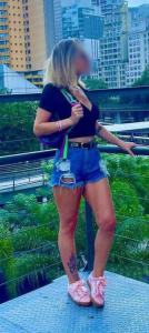678947613: Chica busca chico en Alicante