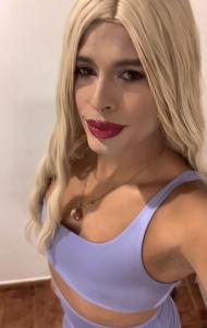 632360522: Transexual en Madrid