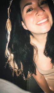632292410: Chica busca chico en Madrid