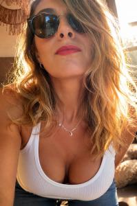 685356072: Virtual en Madrid