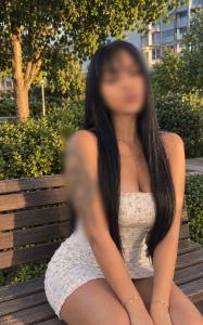 606724144: Chica busca chico en Alicante