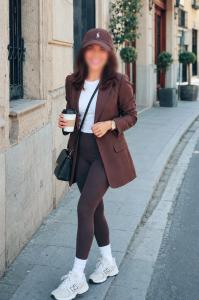 644962959: Chica busca chico en León