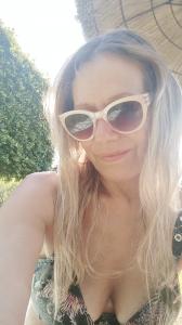 652904138: Chica busca chico en Málaga