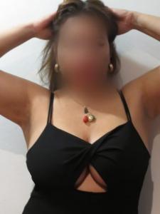 666002252: Chica busca chico en La Coruña