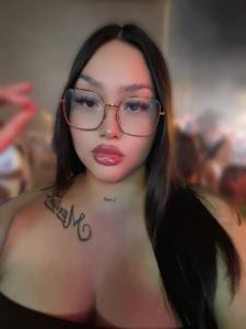 722158479: Chica busca chico en Menorca