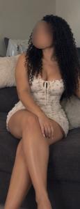 607297638: Chica busca chico en Pontevedra