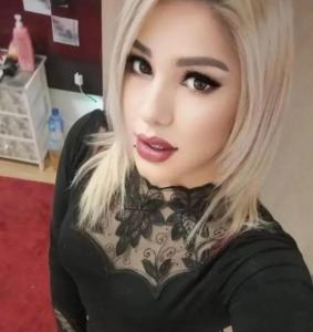 631956792: Transexual en Guipúzcoa