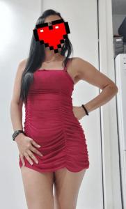 674474843: Chica busca chico en Madrid