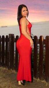 632151854: Chica busca chico en Alicante