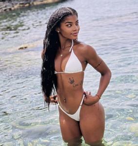 602705651: Chica busca chico en Valencia
