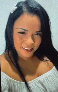 632885122: Chica busca chico en Vizcaya
