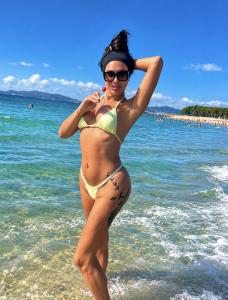 632122629: Travesti en Sevilla