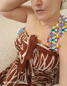 600988850: Chica busca chico en Las Palmas