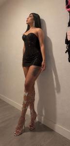 641139097: Travesti en Cuenca