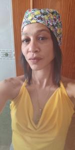 672346719: Chica busca chico en Castellón