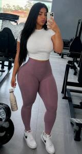 617986540: Chica busca chico en Ciudad Real