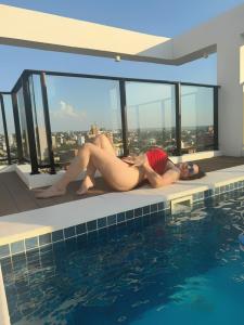 613726643: Travesti en Burgos