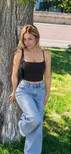 658907258: Chica busca chico en Zaragoza