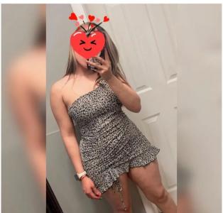 641871221: Chica busca chico en Huelva