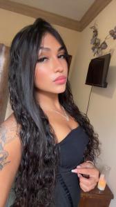 613303326: Chica busca chico en La Rioja