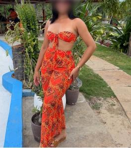 643182132: Chica busca chico en Lugo