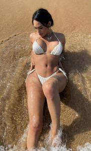 613732093: Travesti en Valencia