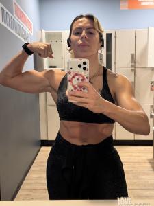 624310709: Transexual en Murcia