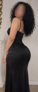 607297638: Chica busca chico en Pontevedra