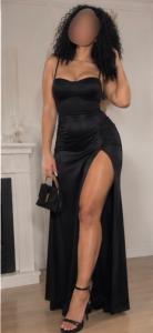 607297638: Chica busca chico en Pontevedra