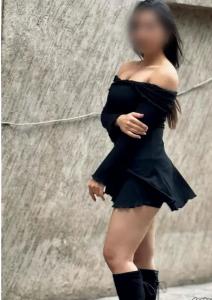 745085130: Chica busca chico en Soria