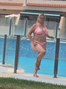 613940041: Chica busca chico en Las Palmas