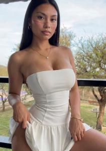 631358320: Chica busca chico en Cantabria