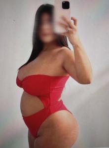 663436915: Chica busca chico en Murcia