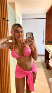 664467672: Chica busca chico en Valencia
