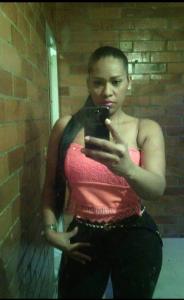 663049990: Chica busca chico en Madrid