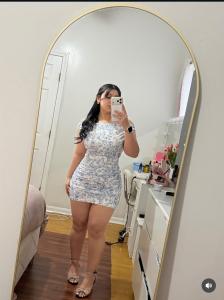 661093549: Chica busca chico en Álava