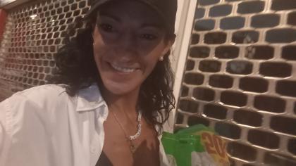 641880071: Chica busca chico en Alicante
