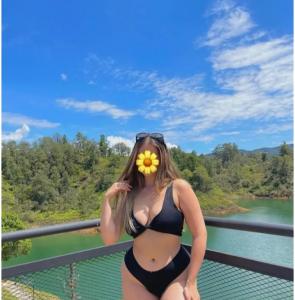 641871221: Chica busca chico en Huelva