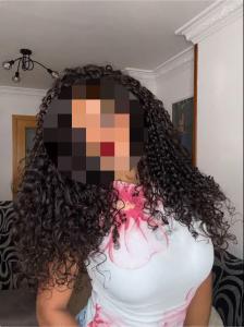 602591389: Chica busca chico en Badajoz