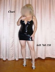 648760150: Chica busca chico en Barcelona