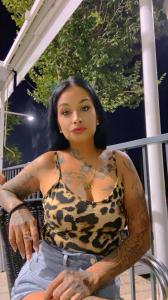 641380316: Chica busca chico en Córdoba
