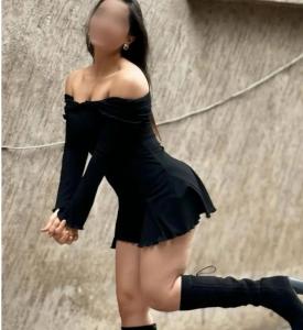 745085130: Chica busca chico en Soria