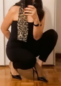 643886343: Chica busca chico en Pontevedra