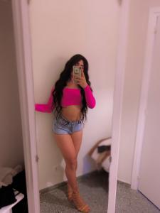 657955091: Travesti en Vizcaya