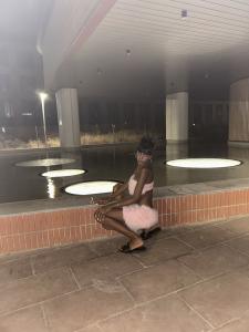 722207470: Travesti en Barcelona