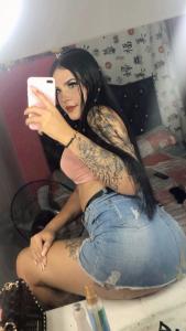747852834: Transexual en Granada